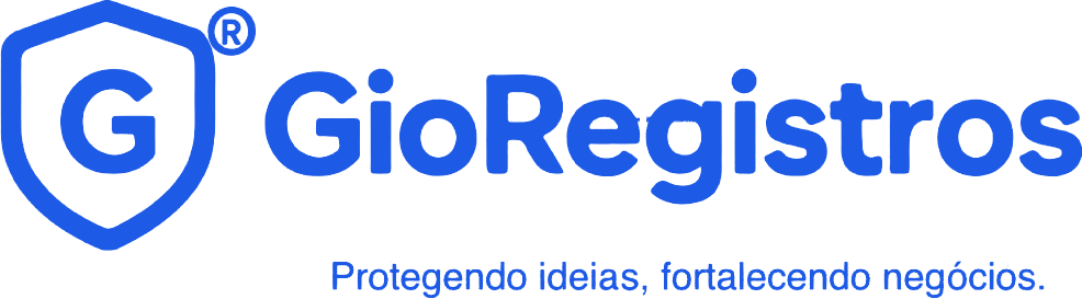 GioRegistros - Protegendo ideias, fortalecendo negócios.